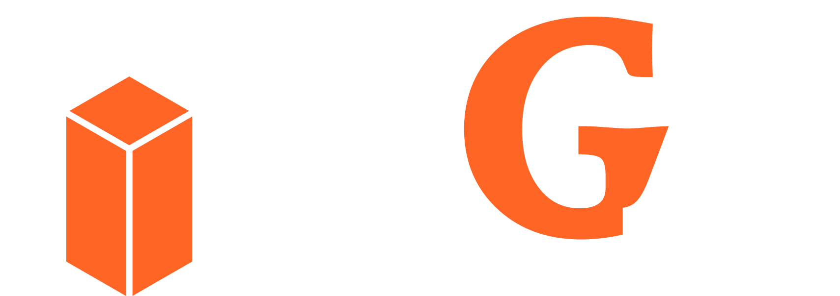 AGA Funds
